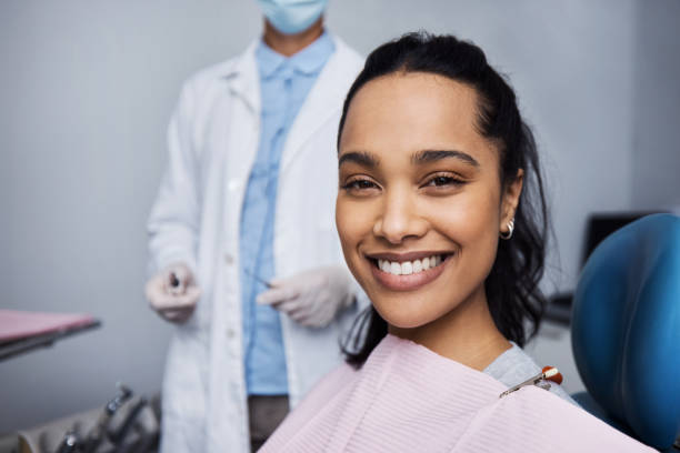 Professional Holistic Dental Care Services in Elkhart, IN