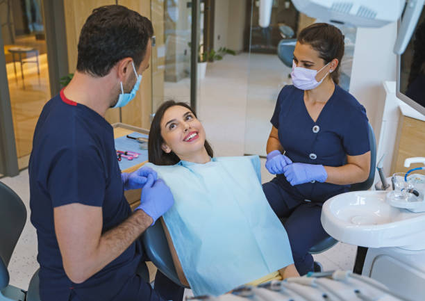 Best Pediatric Dentistry  in Elkhart, IN