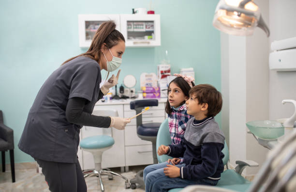 Best Oral Cancer Screening  in Elkhart, IN