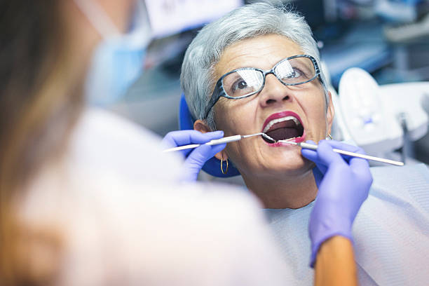 Best Dentures (Full and Partial)  in Elkhart, IN