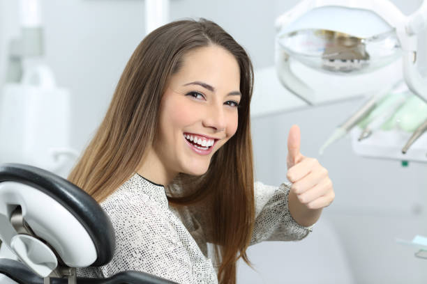 Best Dental Fillings (Composite and Amalgam)  in Elkhart, IN