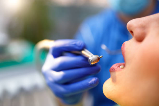 Best Sedation Dentistry  in Elkhart, IN